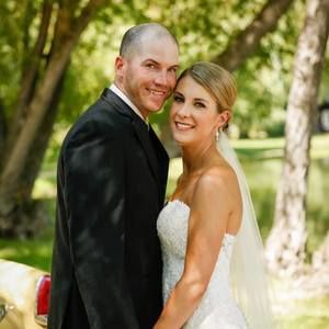 Meet your Posher, Kylie